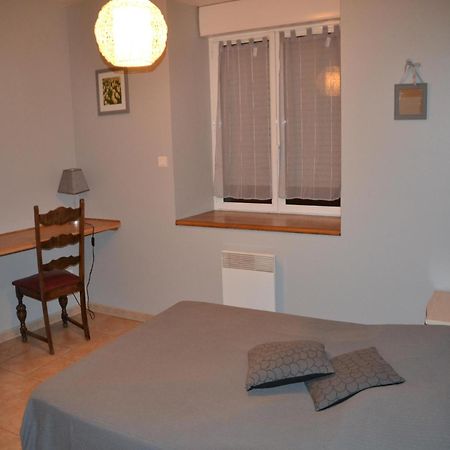 Modern Cottage In Normandy With Large Garden Isigny-le-Buat المظهر الخارجي الصورة