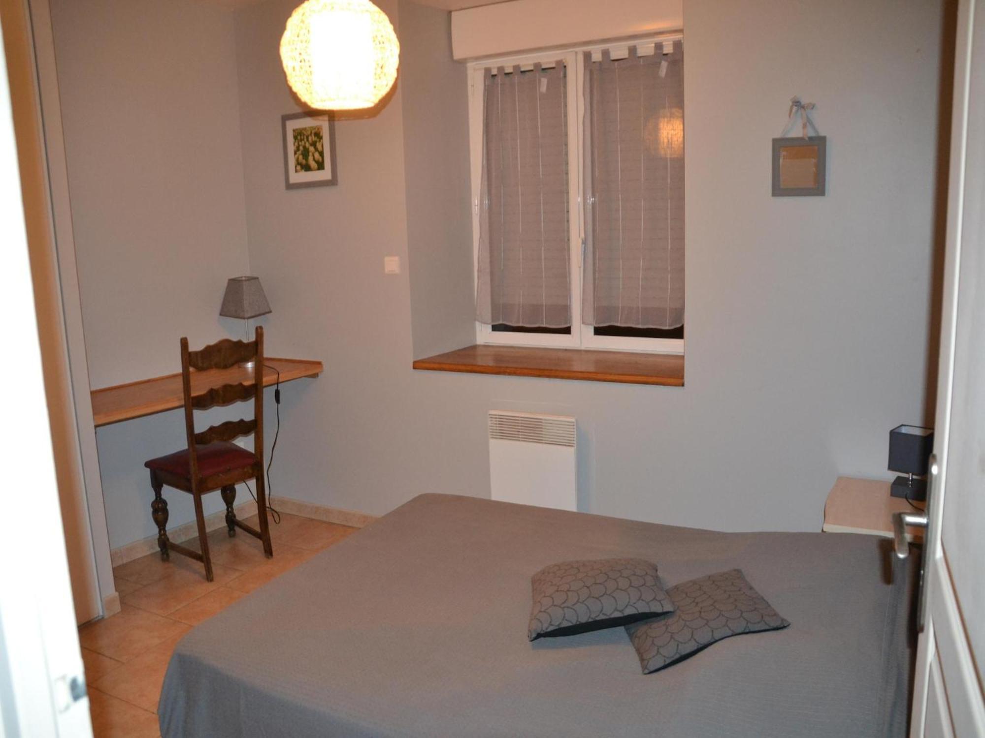 Modern Cottage In Normandy With Large Garden Isigny-le-Buat المظهر الخارجي الصورة